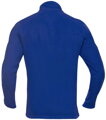 ARDON H2206 Flísová mikina ARDON®JOFLEX stredne modrá royal