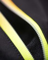 ARDON H2300 Soft. kalhoty CREATRON® pánske, čierne 46