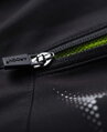 ARDON H2300 Soft. kalhoty CREATRON® pánske, čierne 46
