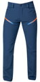 ARDON H2301 Soft. nohavice  CREATRON® pánske, modré