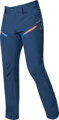 ARDON H2301 Soft. nohavice  CREATRON® pánske, modré