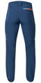 ARDON H2301 Soft. nohavice  CREATRON® pánske, modré