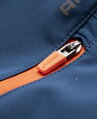 ARDON H2301 Soft. nohavice  CREATRON® pánske, modré