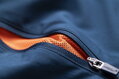 ARDON H2301 Soft. nohavice  CREATRON® pánske, modré
