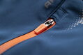 ARDON H2301 Soft. nohavice  CREATRON® pánske, modré
