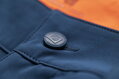 ARDON H2301 Soft. nohavice  CREATRON® pánske, modré