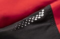 ARDON H2305 Soft. kalhoty ARDON®CITYCONIC® cervena