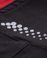 ARDON H2305 Soft. kalhoty ARDON®CITYCONIC® cervena