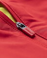 ARDON H2305 Soft. kalhoty ARDON®CITYCONIC® cervena