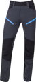 ARDON H2306 Soft. kalhoty ARDON®CITYCONIC® tmavo šedá 46