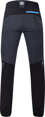 ARDON H2306 Soft. kalhoty ARDON®CITYCONIC® tmavo šedá 46