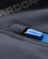 ARDON H2306 Soft. kalhoty ARDON®CITYCONIC® tmavo šedá 46