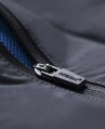 ARDON H2306 Soft. kalhoty ARDON®CITYCONIC® tmavo šedá 46