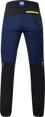 ARDON H2307 Soft. kalhoty CITYCONIC® modrá