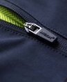 ARDON H2307 Soft. kalhoty CITYCONIC® modrá