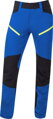 ARDON H2308 Soft. kalhoty ARDON®CITYCONIC® modrá 46