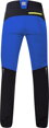 ARDON H2308 Soft. kalhoty ARDON®CITYCONIC® modrá 46