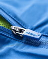 ARDON H2308 Soft. kalhoty ARDON®CITYCONIC® modrá 46