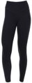 ARDON H2354 Dámske elastické nohavice ARDON®ALDRI čierne
