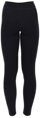 ARDON H2354 Dámske elastické nohavice ARDON®ALDRI čierne
