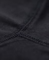 ARDON H2355 Dámske elastické nohavice 3/4 ARDON®ALDRI čierne XS
