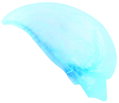 ARDON H4046 PP čiapka clip ARDON® ULA 100ks