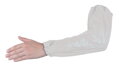 ARDON H4048 PE rukávnik ARDON® SKIN 100 ks