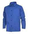 ARDON H5007 Blúza a nohavice ARDON® KLASIK modré