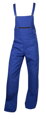 ARDON H5016 Montérskový komplet ARDON® KLASIK modrý