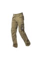 ARDON H5616 Skrátené nohavice do pása ARDON® SUMMER khaki