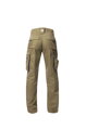 ARDON H5616 Skrátené nohavice do pása ARDON® SUMMER khaki