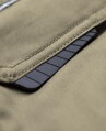 ARDON H5617 Predĺžené nohavice do pása ARDON® SUMMER khaki