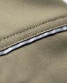 ARDON H5620 Skrátené nohavice s náprsenkou ARDON® SUMMER khaki