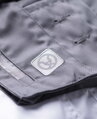 ARDON H5621 Šortky ARDON® SUMMER biele