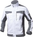 ARDON H5622 Blúza ARDON® SUMMER biela