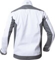 ARDON H5622 Blúza ARDON® SUMMER biela