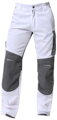 ARDON H5623 Nohavice do pása ARDON® SUMMER biele