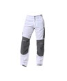 ARDON H5624 Skrátené nohavice do pása ARDON® SUMMER biele