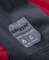 ARDON H5702 Blúza  PROHEATECT