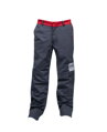 ARDON H5703 Nohavice do pása ARDON® PROHEATECT