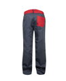 ARDON H5703 Nohavice do pása ARDON® PROHEATECT