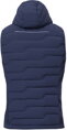 ARDON H5881 Vesta ARDON®NYPAXX® tmavo modrá