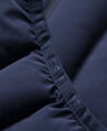 ARDON H5881 Vesta ARDON®NYPAXX® tmavo modrá