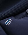 ARDON H5881 Vesta ARDON®NYPAXX® tmavo modrá