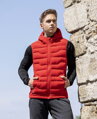 ARDON H5882 Vesta ARDON®NYPAXX® červená