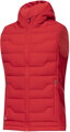 ARDON H5882 Vesta ARDON®NYPAXX® červená