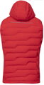 ARDON H5882 Vesta ARDON®NYPAXX® červená