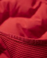 ARDON H5882 Vesta ARDON®NYPAXX® červená