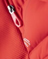 ARDON H5882 Vesta ARDON®NYPAXX® červená