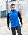 ARDON H5883 Vesta ARDON®NYPAXX® modrá